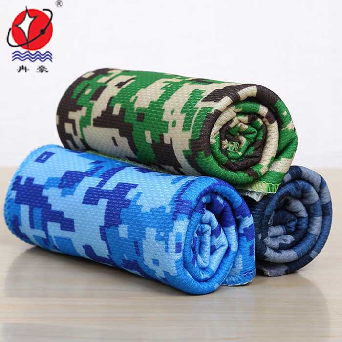 Canton Fair product