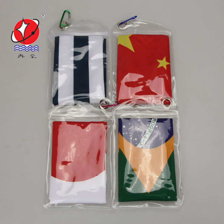 Canton Fair product