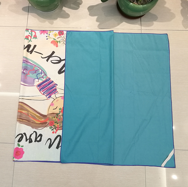 Canton Fair product