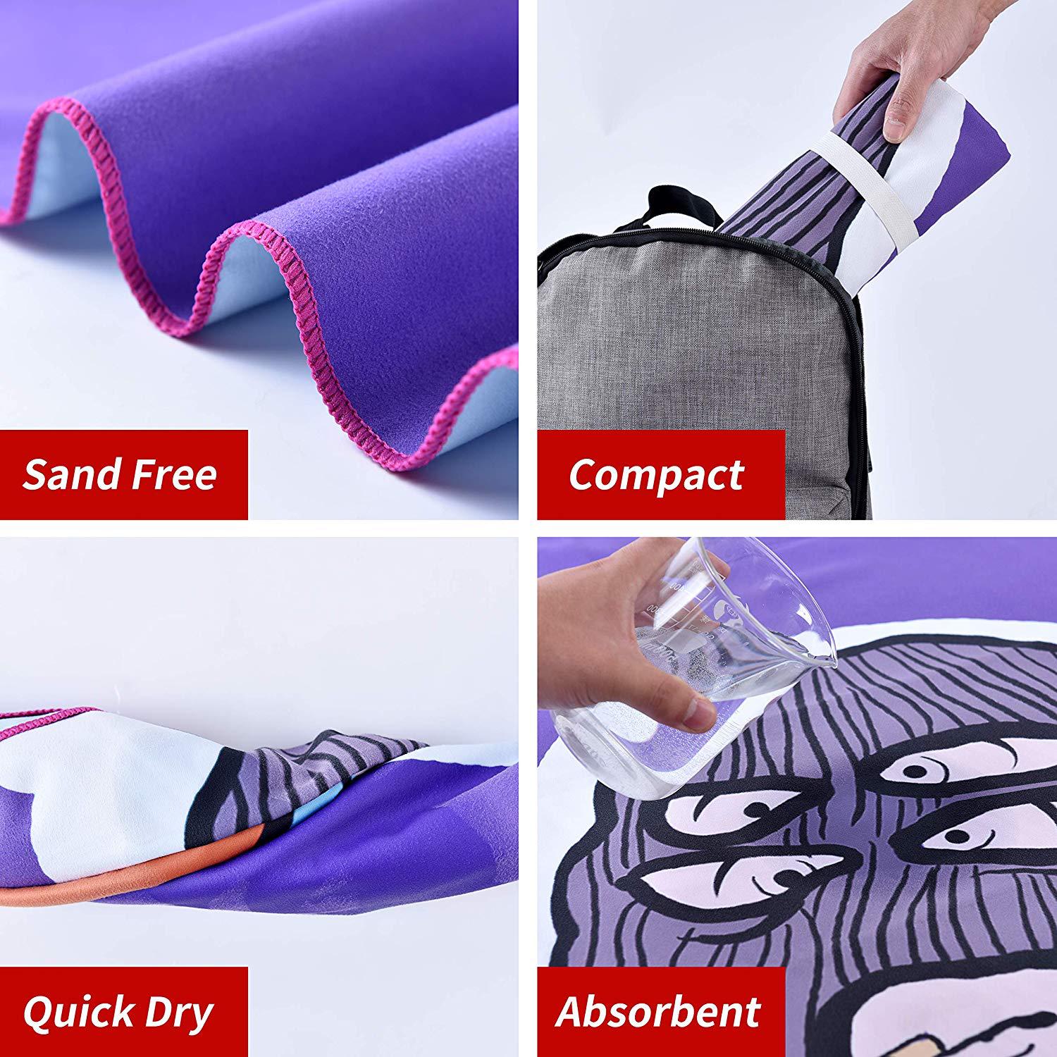 Canton Fair product