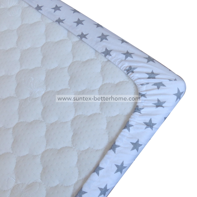 Canton Fair product