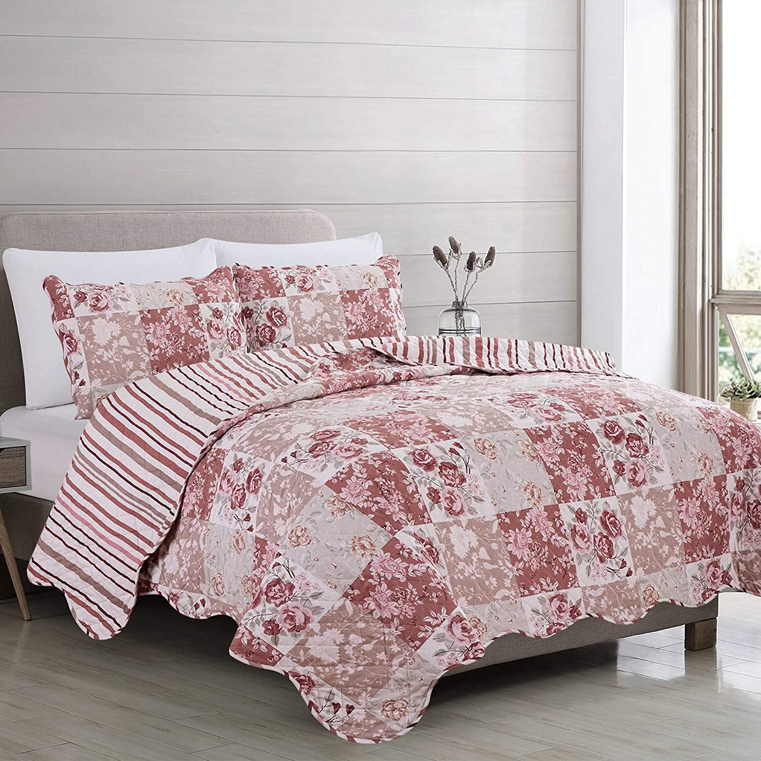 Canton Fair product