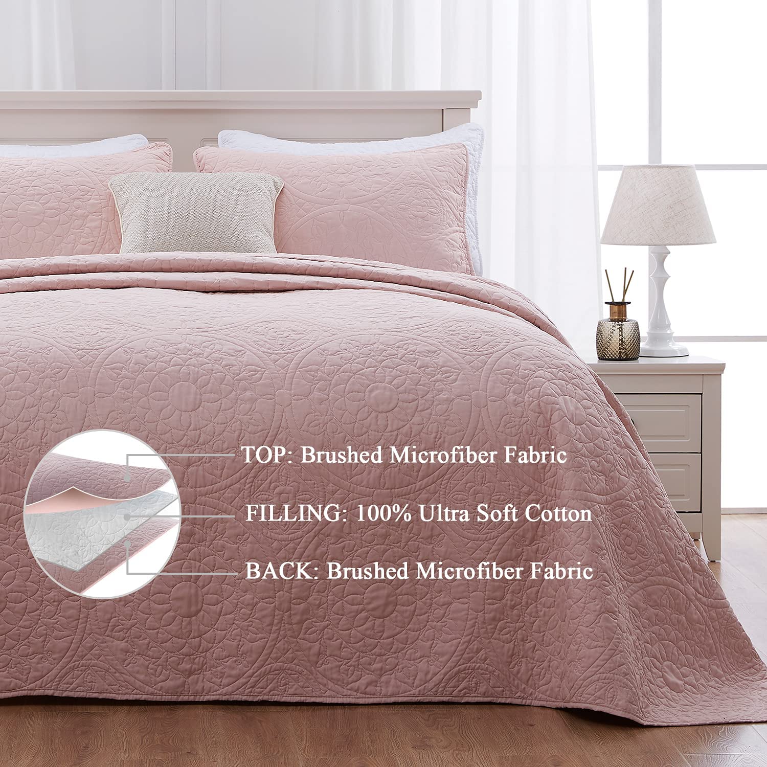 Canton Fair product