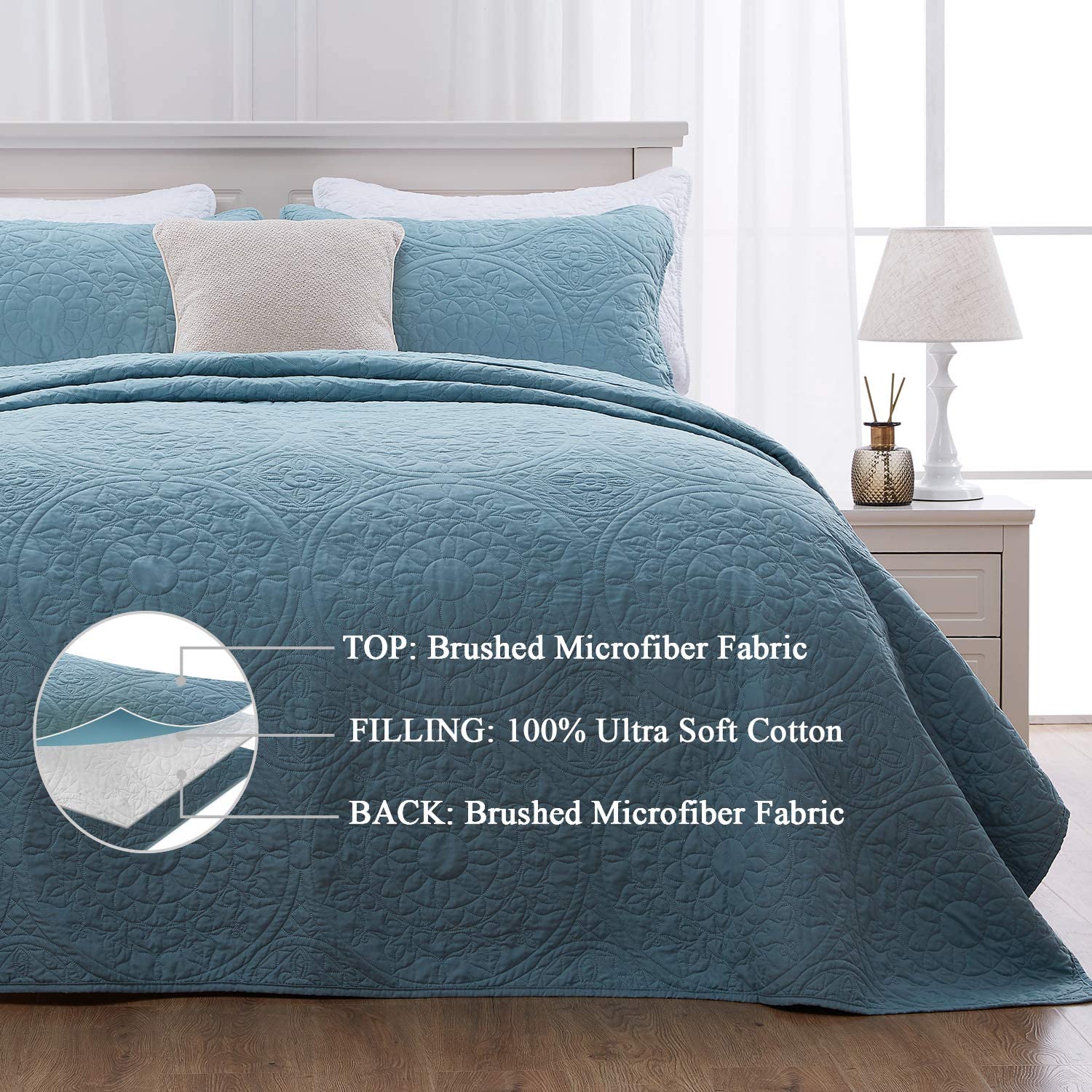Canton Fair product