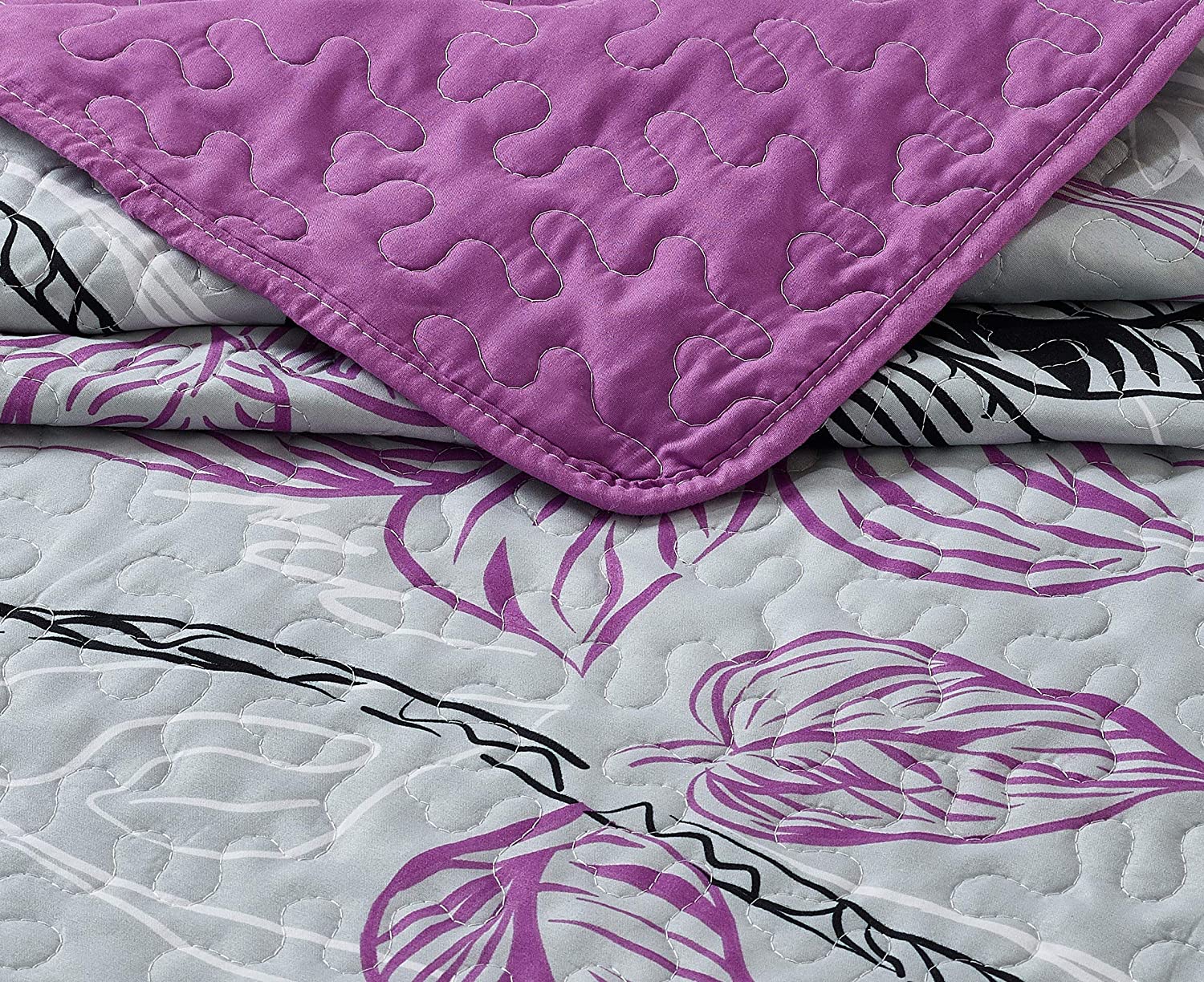 Canton Fair product
