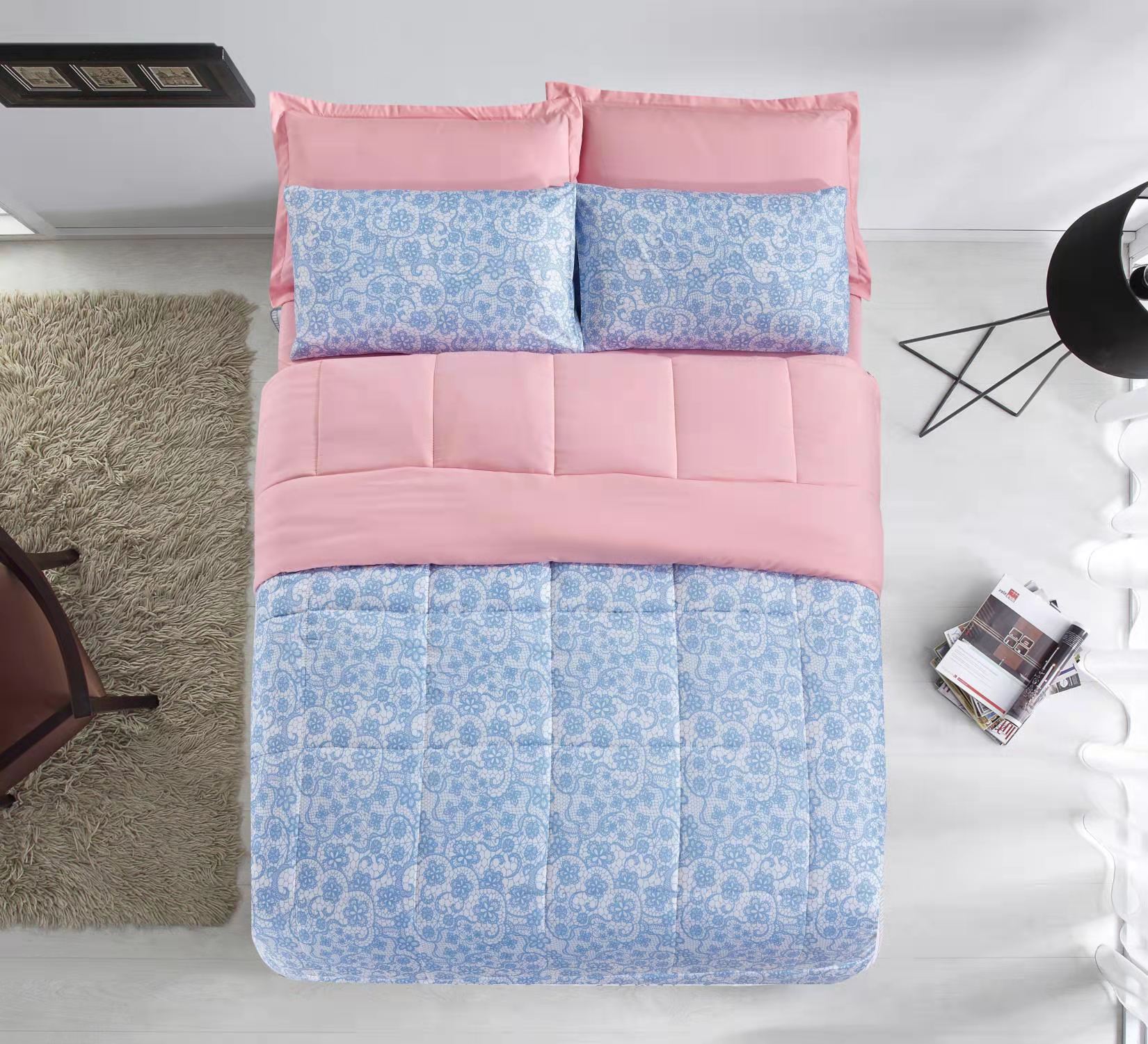 Canton Fair product