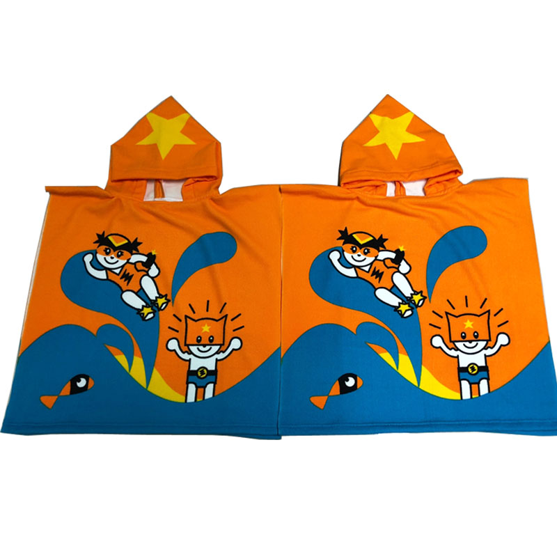 Canton Fair product