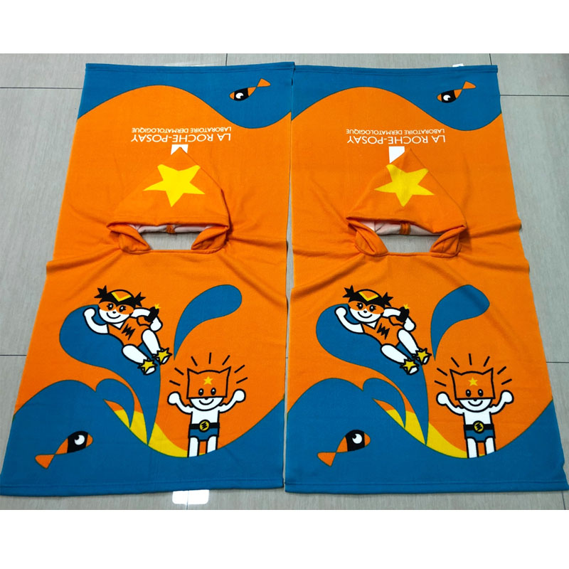 Canton Fair product