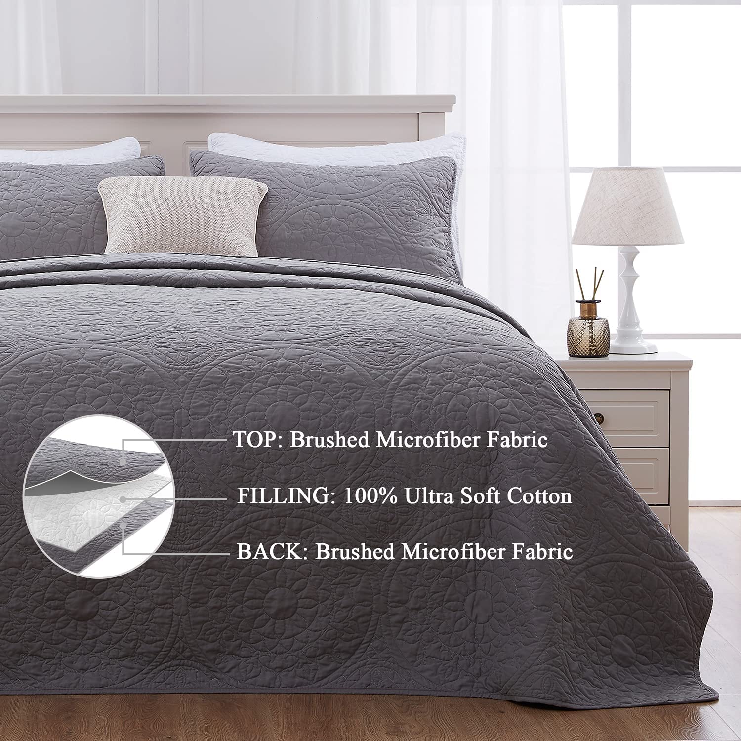 Canton Fair product
