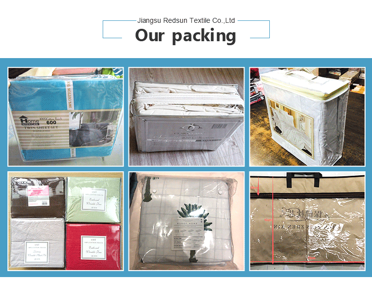 Canton Fair product