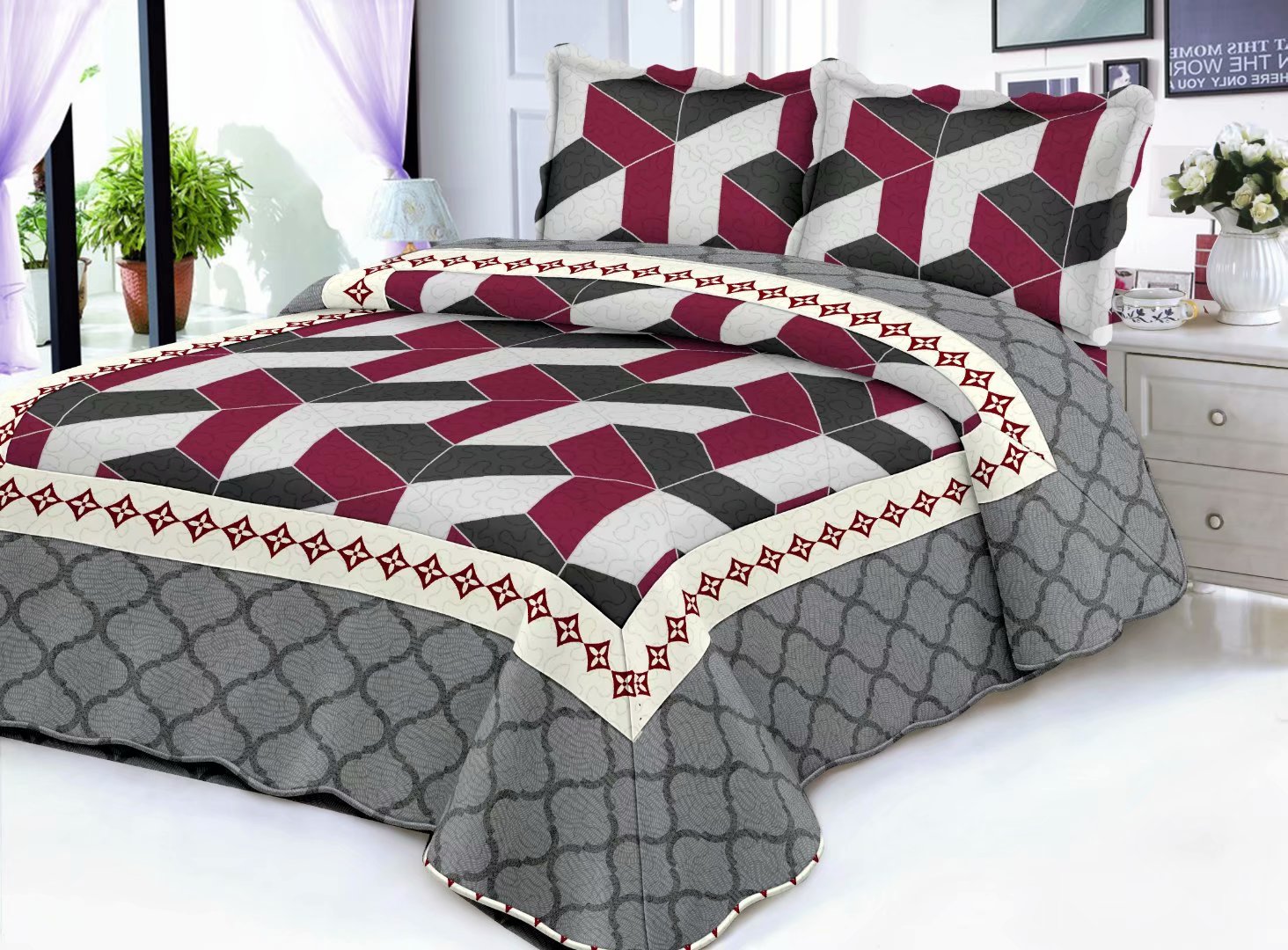 Canton Fair product