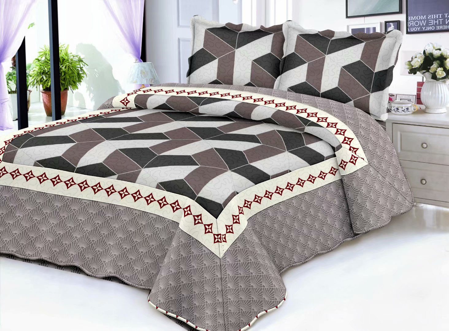 Canton Fair product