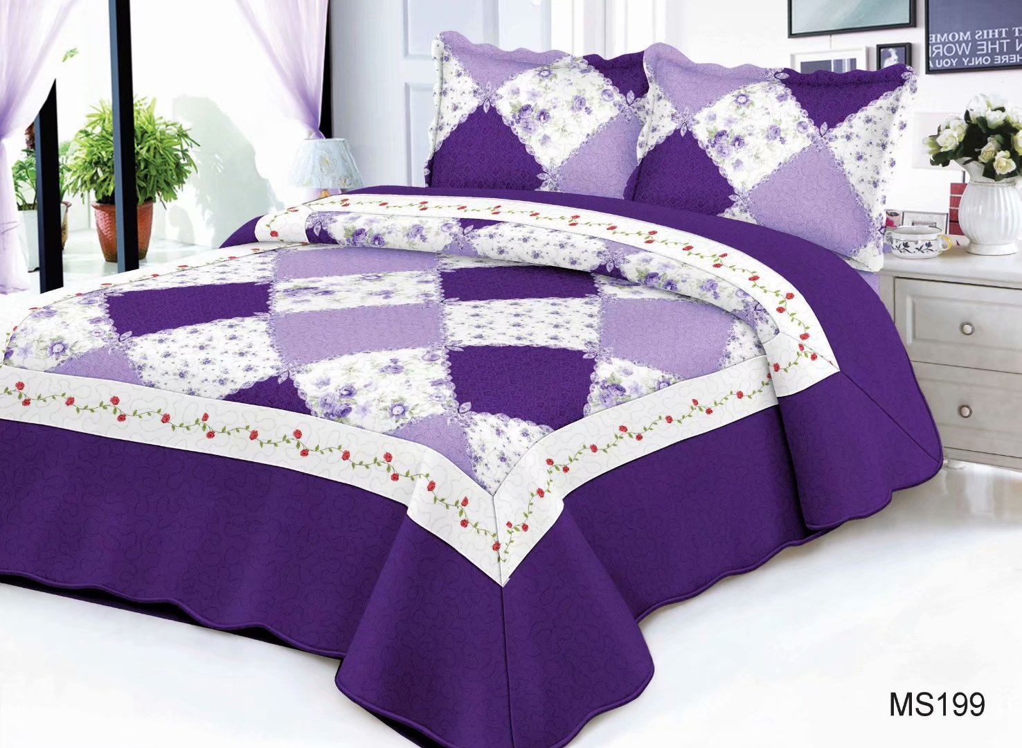 Canton Fair product