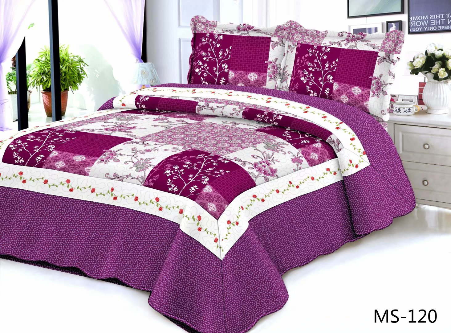 Canton Fair product