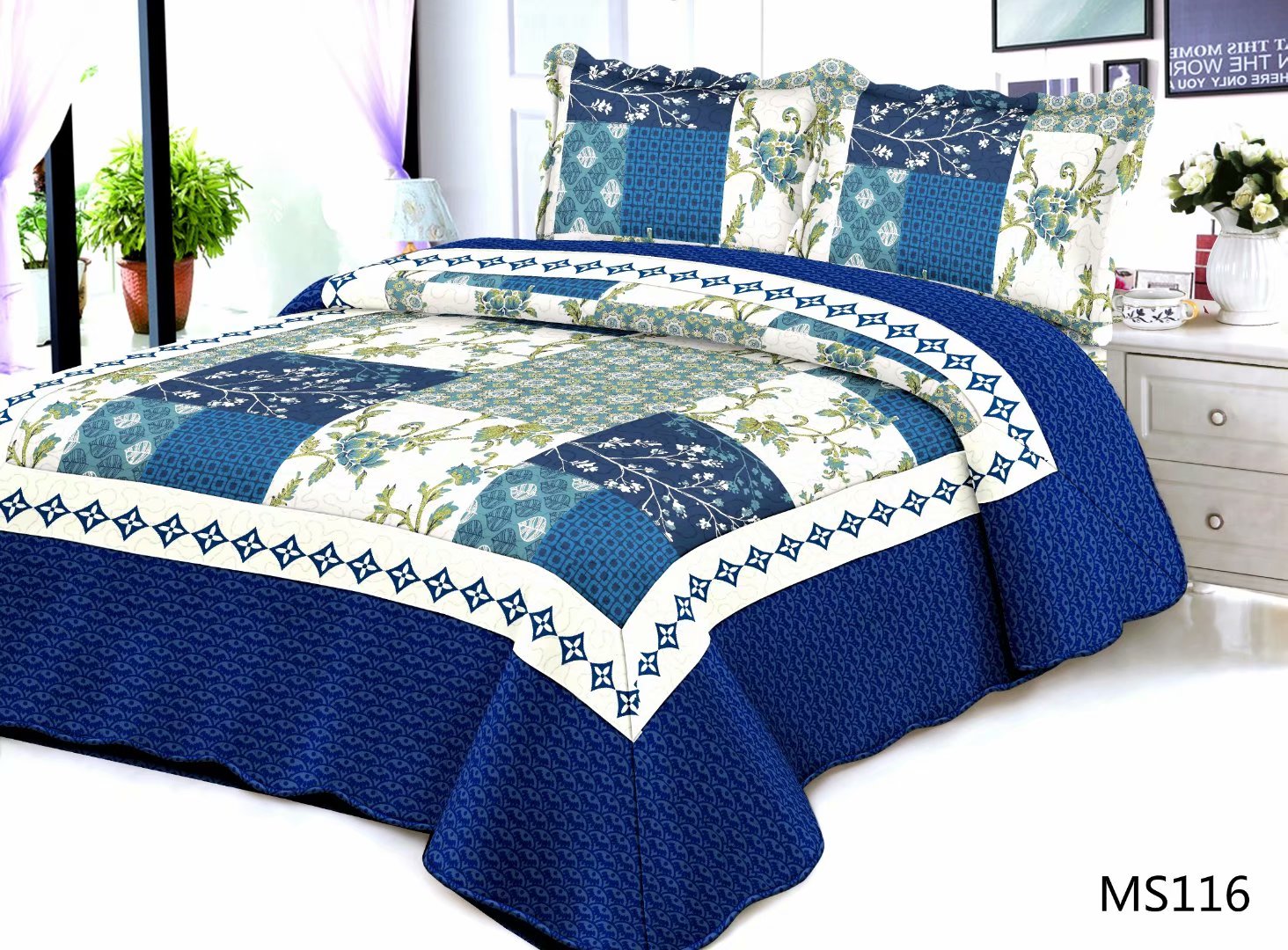 Canton Fair product