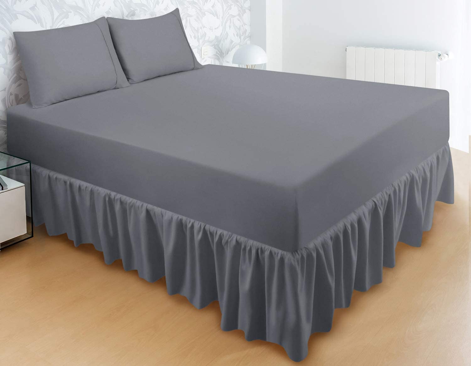 Canton Fair product
