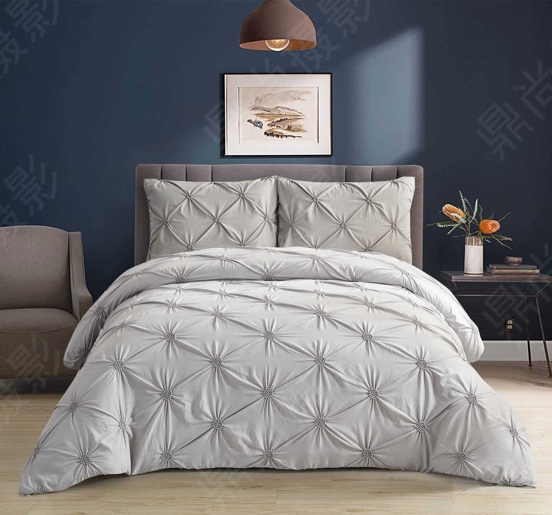 Canton Fair product