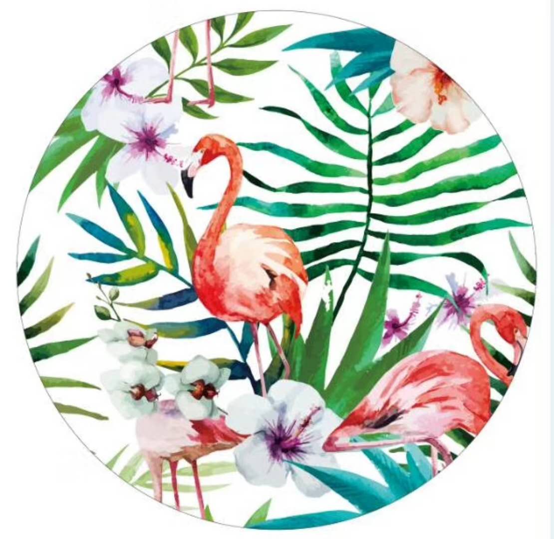 Canton Fair product