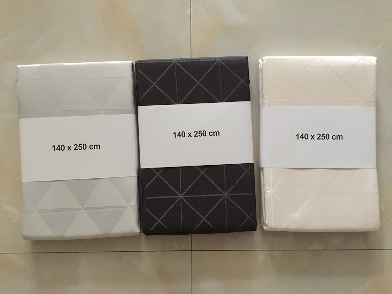 Canton Fair product