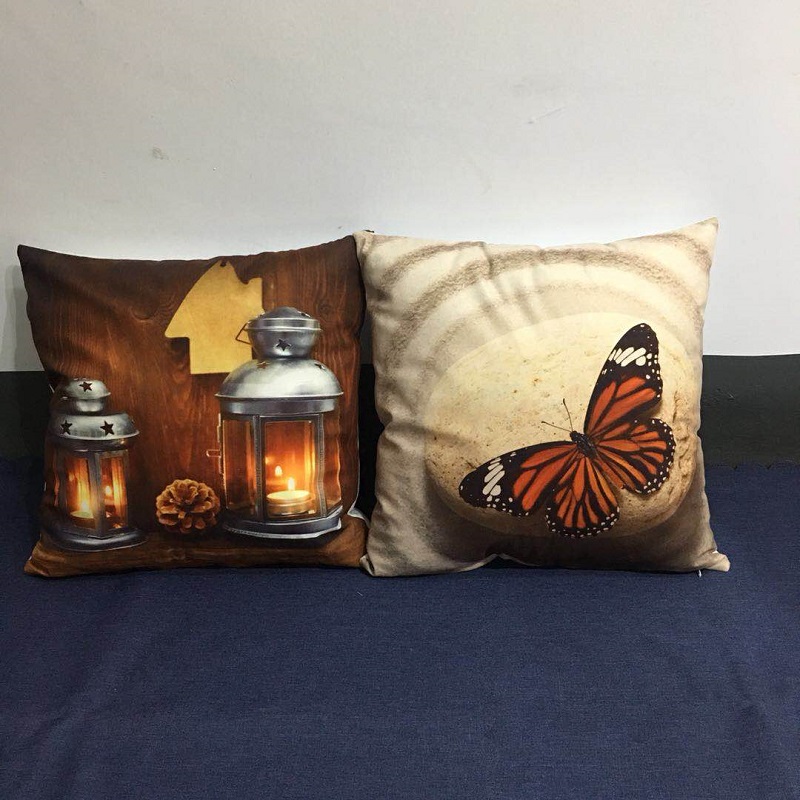 Canton Fair product