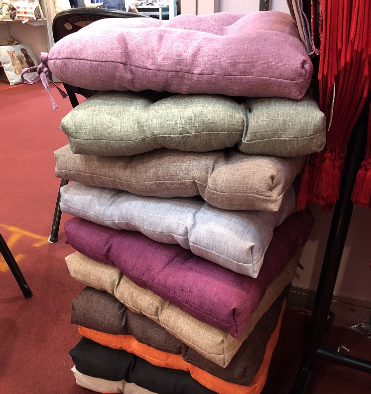 Canton Fair product