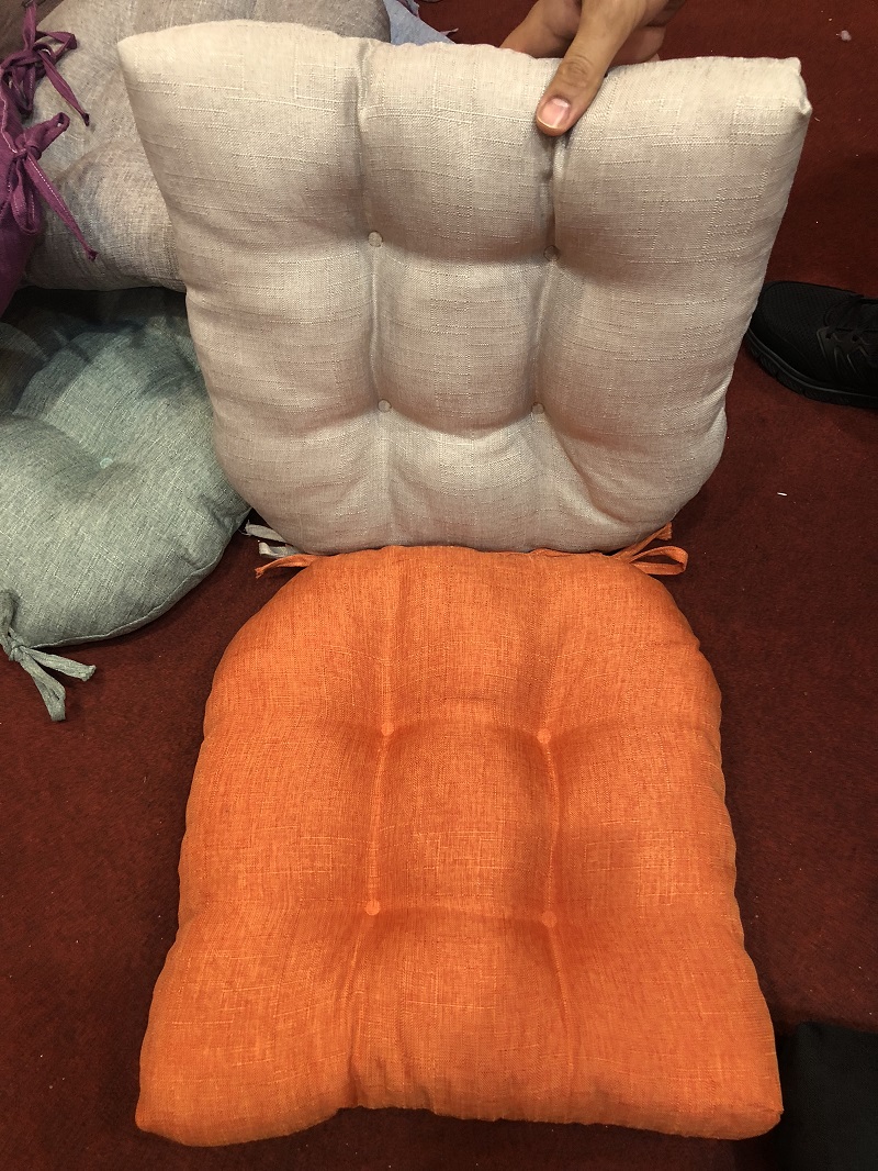 Canton Fair product