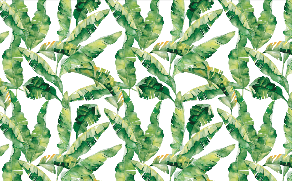 100% Cotton Coated Printing Tablecloth