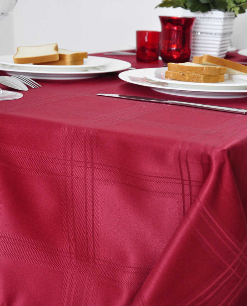 Tablecloth