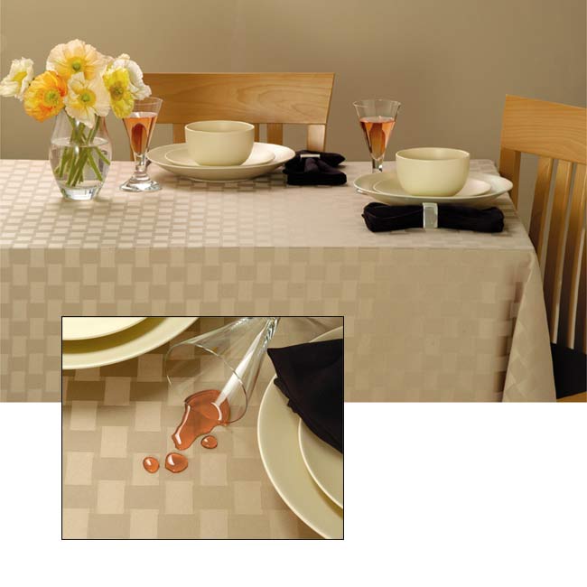 Canton Fair product
