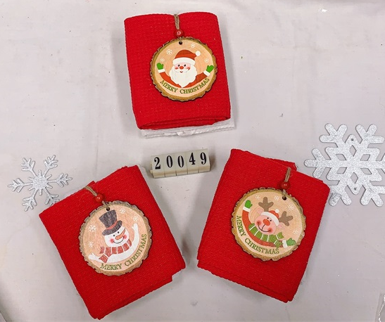 Canton Fair product