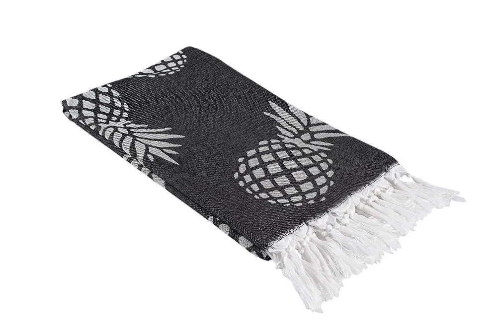 Beach Towel