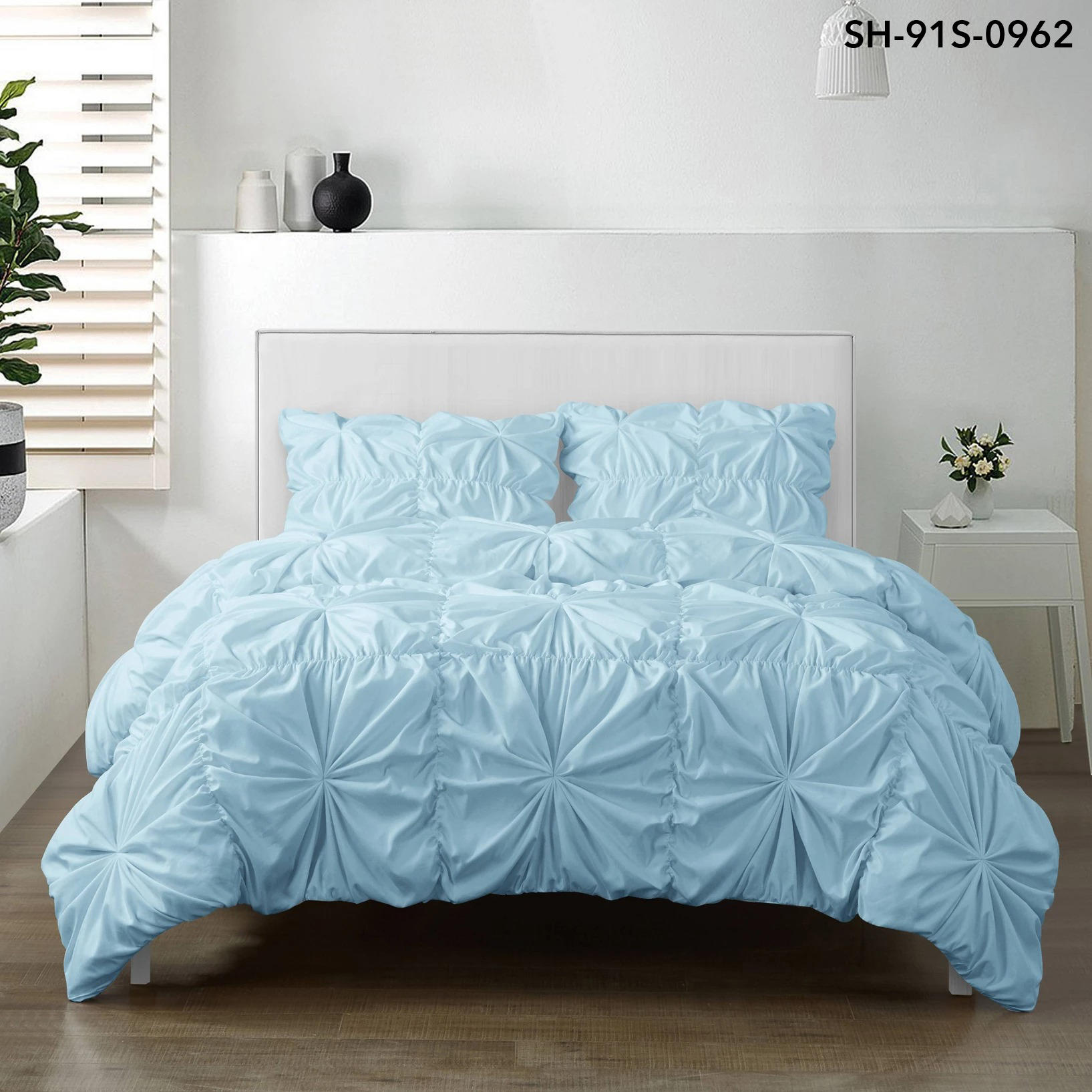 Canton Fair product