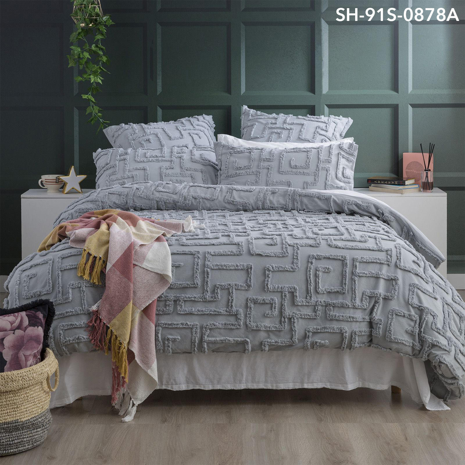 Canton Fair product