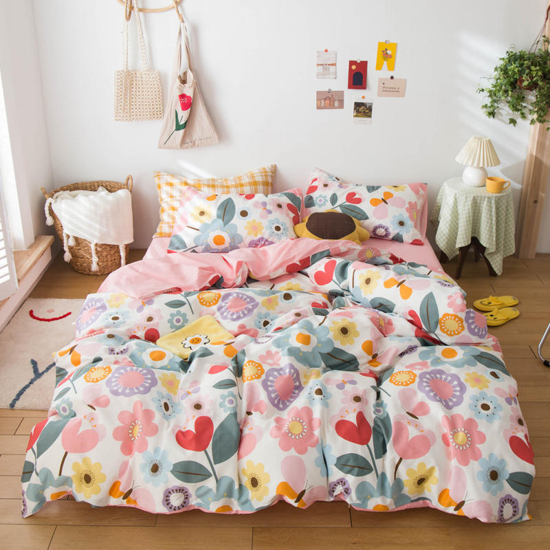 Canton Fair product