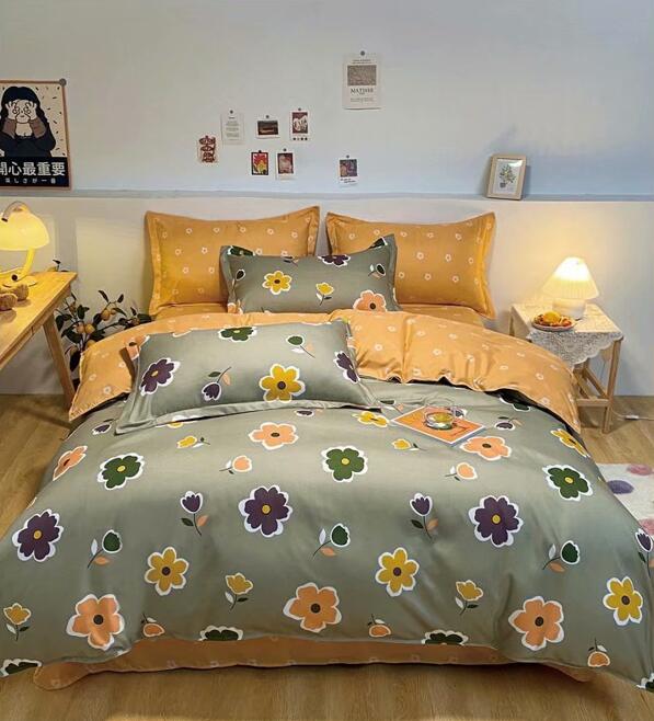 Canton Fair product