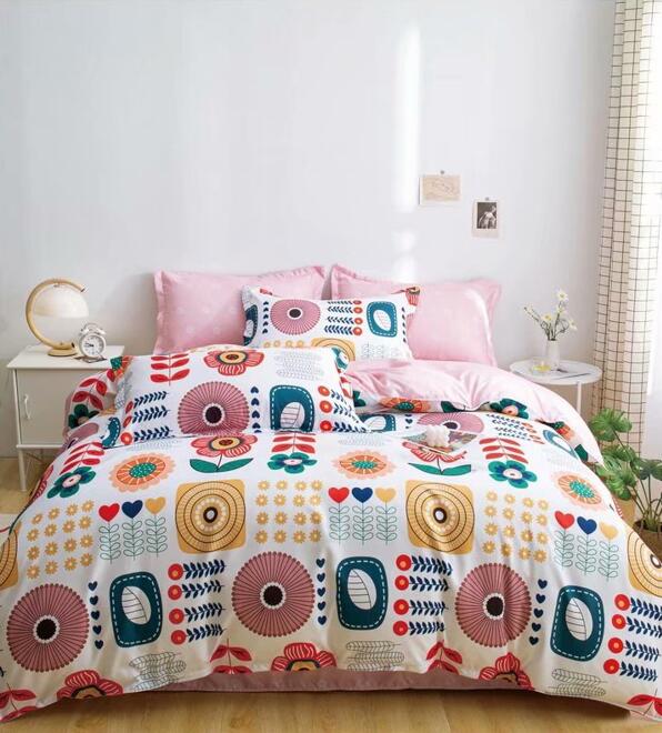 Canton Fair product