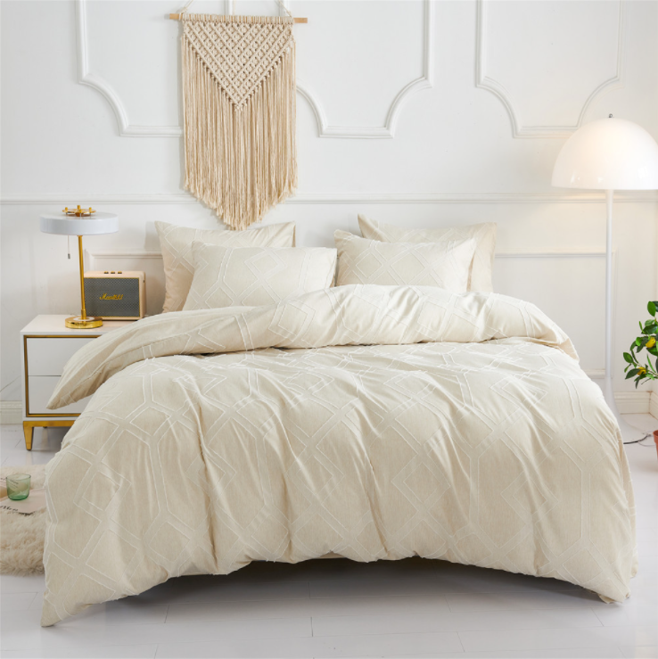 Canton Fair product