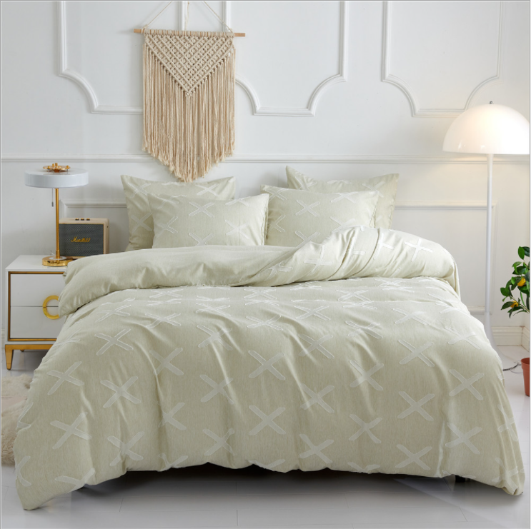 Canton Fair product