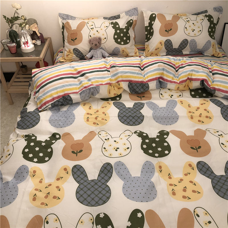 Canton Fair product