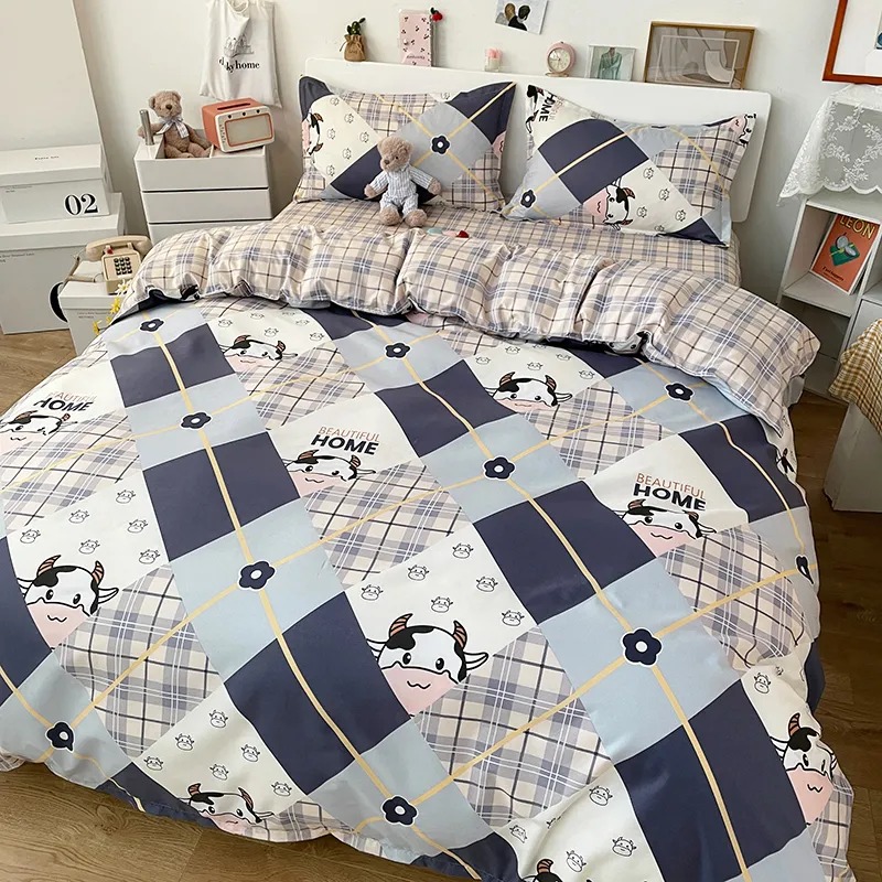 Canton Fair product