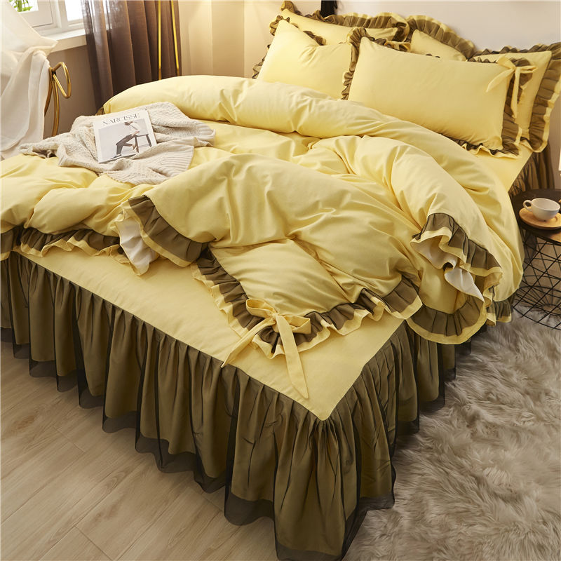 Canton Fair product