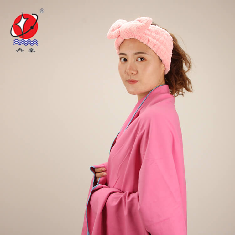 Canton Fair product