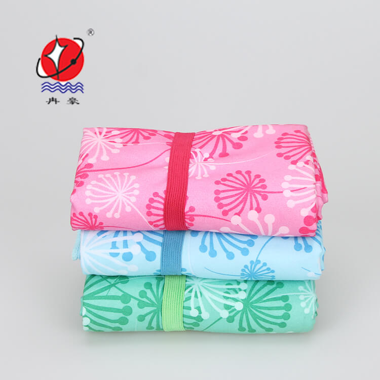 Canton Fair product