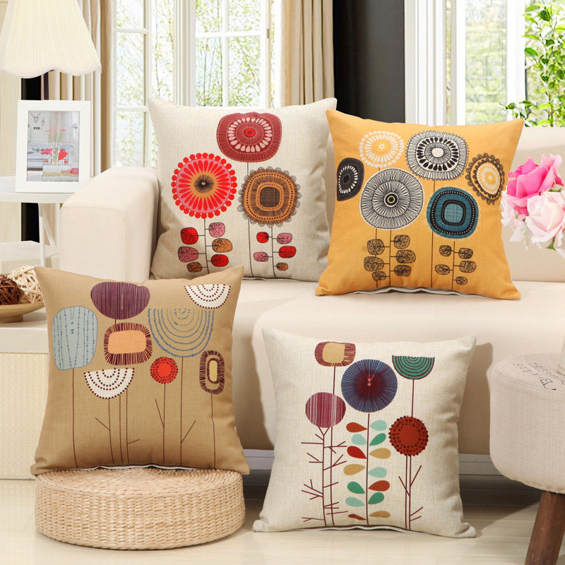 Canton Fair product