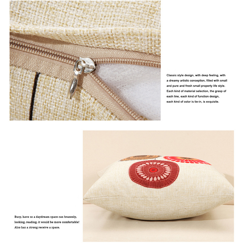 Canton Fair product