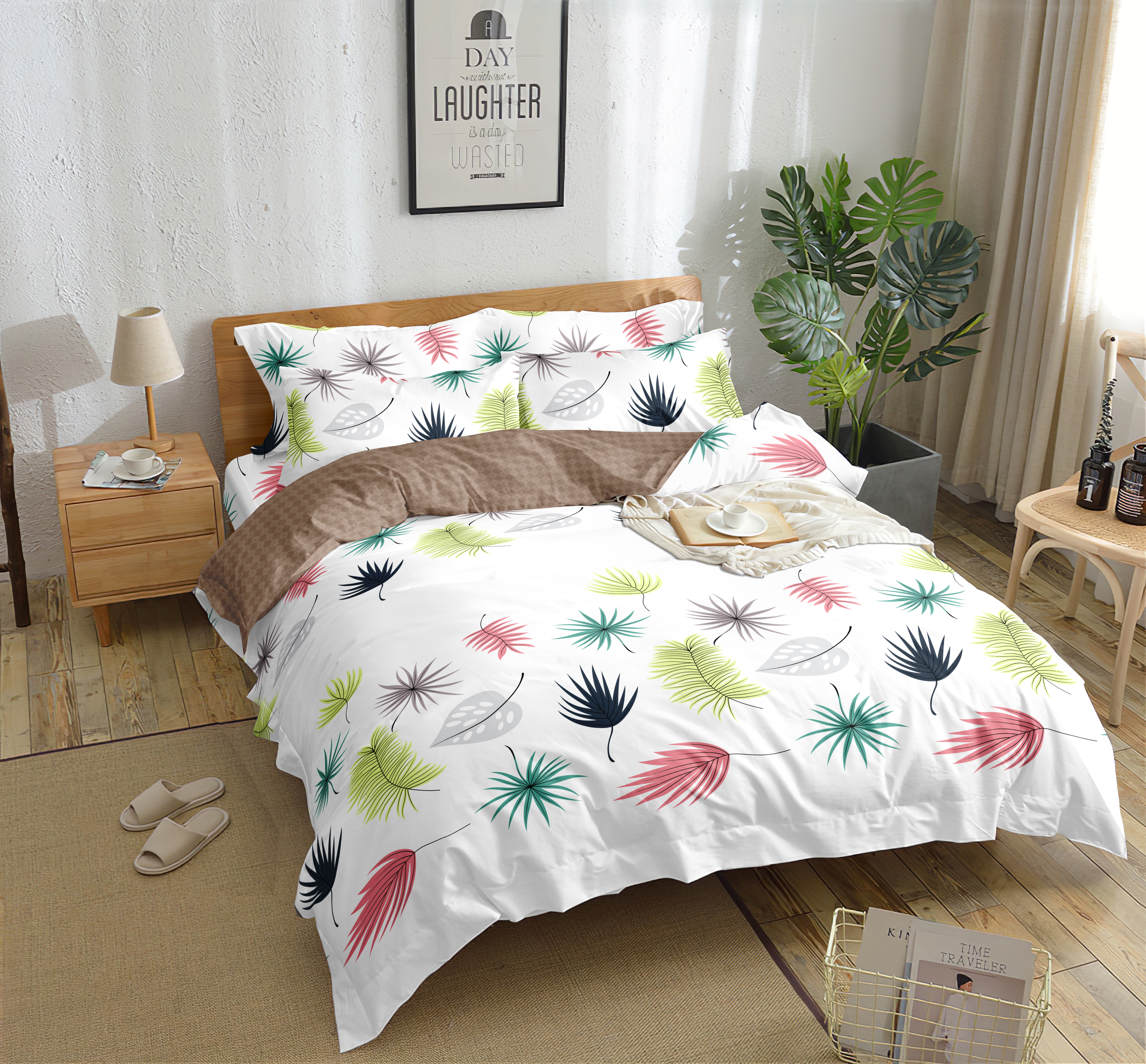 Canton Fair product