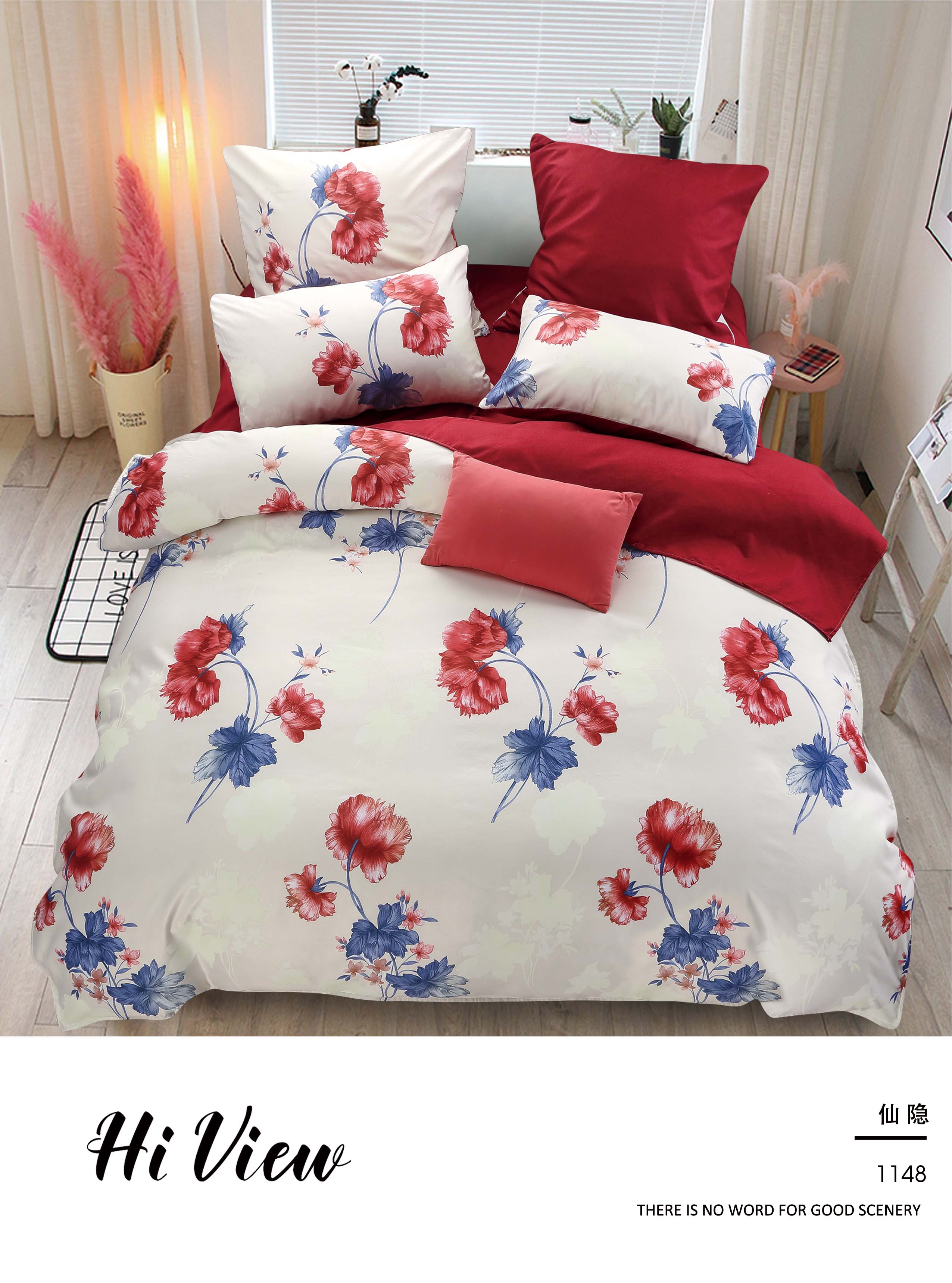 Canton Fair product