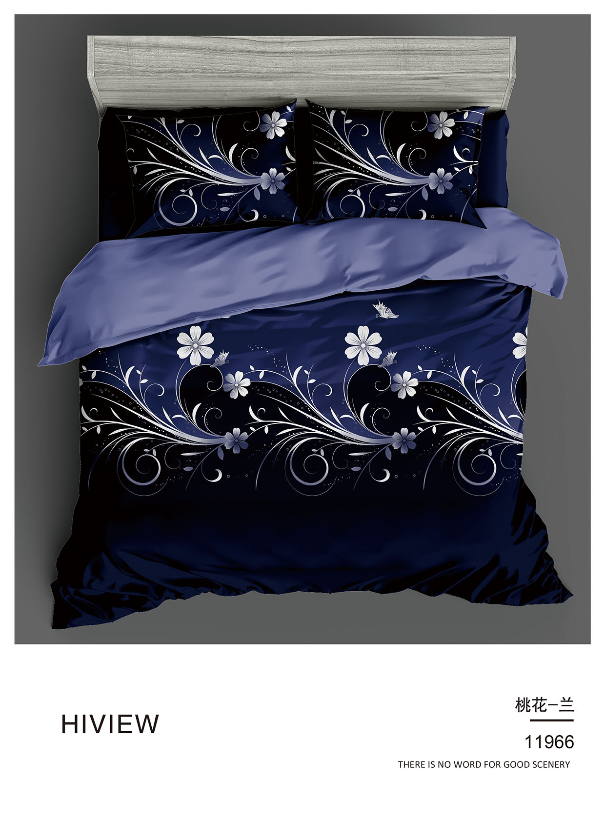 Canton Fair product