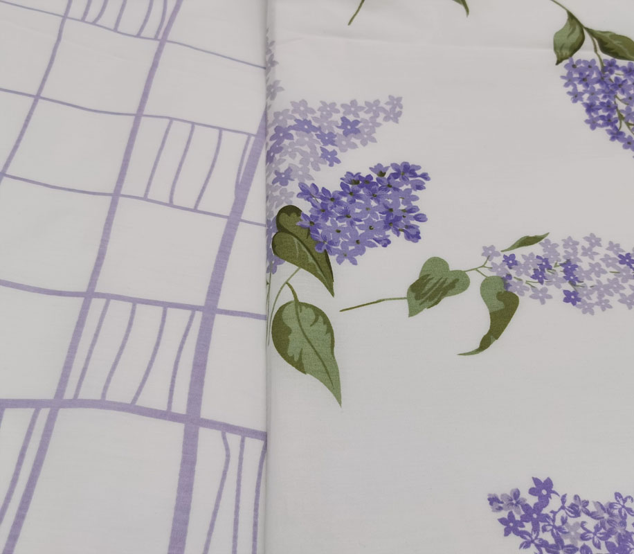 Canton Fair product