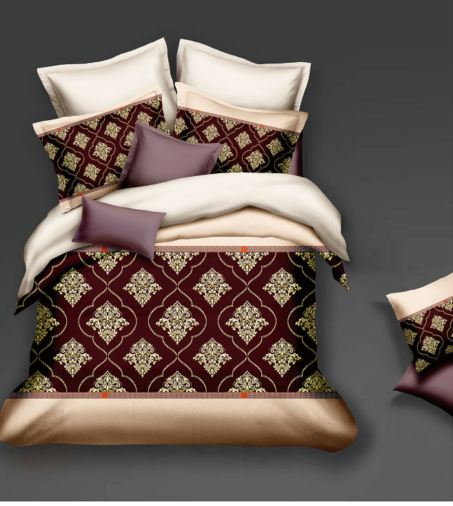 Canton Fair product
